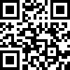 https://qudsonline.ir/x6Dk4