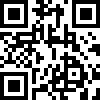 https://qudsonline.ir/x83nm