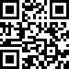 https://qudsonline.ir/x7M24