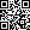 https://qudsonline.ir/x6nWG