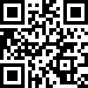 https://qudsonline.ir/x7zP2