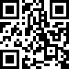 https://qudsonline.ir/xbwGh
