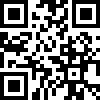 https://qudsonline.ir/xcDqc