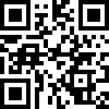 https://qudsonline.ir/x7R5p