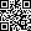 https://qudsonline.ir/xcr6B