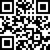 https://qudsonline.ir/x7f83