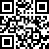 https://qudsonline.ir/xcqF5