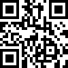 https://qudsonline.ir/x8mtf