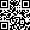 https://qudsonline.ir/xcHpK