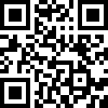 https://qudsonline.ir/xcGJF