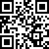 https://qudsonline.ir/xcSzy