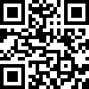 https://qudsonline.ir/x7MmR