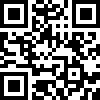 https://qudsonline.ir/x77DJ