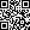 https://qudsonline.ir/xc86v