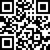 https://qudsonline.ir/x84PJ