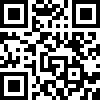 https://qudsonline.ir/x6hp5