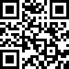 https://qudsonline.ir/x4F5C