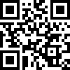 https://qudsonline.ir/xb5hg