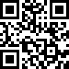 https://qudsonline.ir/x8SfR