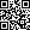 https://qudsonline.ir/xcGB5