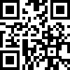 https://qudsonline.ir/xbLCT