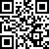 https://qudsonline.ir/x97jY