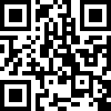 https://qudsonline.ir/x9hGQ