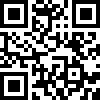 https://qudsonline.ir/xc87Q