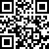 https://qudsonline.ir/xcgW6