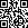 https://qudsonline.ir/xcvkf