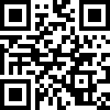 https://qudsonline.ir/xch7m