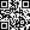 https://qudsonline.ir/x89jZ