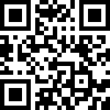 https://qudsonline.ir/xcGzg