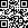 https://qudsonline.ir/xbHDm