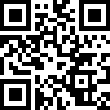 https://qudsonline.ir/xcWB3