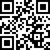 https://qudsonline.ir/xcWsK