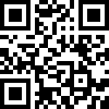 https://qudsonline.ir/x7Xst