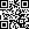 https://qudsonline.ir/xcSwC
