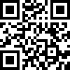 https://qudsonline.ir/xcWB8