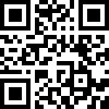 https://qudsonline.ir/x99b6