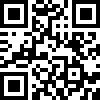https://qudsonline.ir/xcqVP