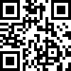 https://qudsonline.ir/x6z2K