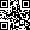 https://qudsonline.ir/xcTRK