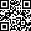 https://qudsonline.ir/x9ZrH