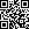 https://qudsonline.ir/x886v
