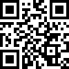 https://qudsonline.ir/xbggM