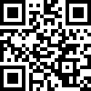 https://qudsonline.ir/xc3nF
