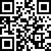 https://qudsonline.ir/x8bKV