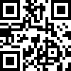 https://qudsonline.ir/x8m5w