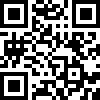 https://qudsonline.ir/x8wJB